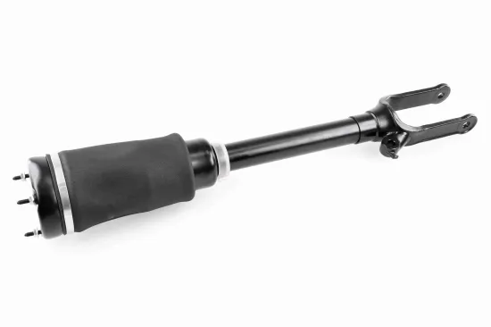 Luftfederbein beidseitig Vorderachse VEMO V30-50-0020-1 Bild Luftfederbein beidseitig Vorderachse VEMO V30-50-0020-1