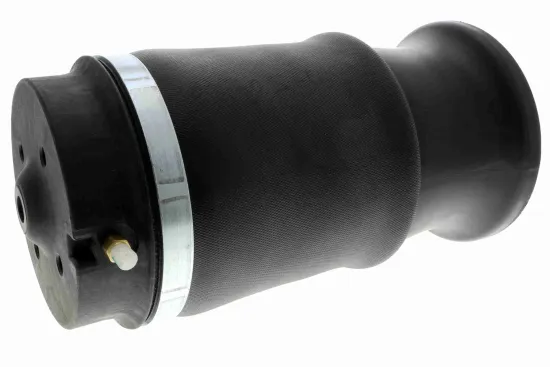 Luftfeder, Fahrwerk Hinterachse VEMO V30-50-0021 Bild Luftfeder, Fahrwerk Hinterachse VEMO V30-50-0021