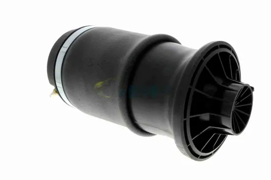 Luftfeder, Fahrwerk Hinterachse VEMO V30-50-0021 Bild Luftfeder, Fahrwerk Hinterachse VEMO V30-50-0021