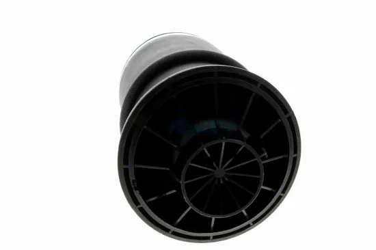 Luftfeder, Fahrwerk Hinterachse VEMO V30-50-0021 Bild Luftfeder, Fahrwerk Hinterachse VEMO V30-50-0021