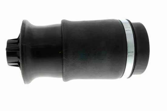 Luftfeder, Fahrwerk Hinterachse VEMO V30-50-0021 Bild Luftfeder, Fahrwerk Hinterachse VEMO V30-50-0021