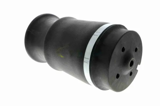 Luftfeder, Fahrwerk Hinterachse VEMO V30-50-0021 Bild Luftfeder, Fahrwerk Hinterachse VEMO V30-50-0021