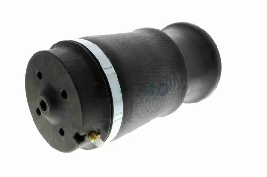 Luftfeder, Fahrwerk Hinterachse VEMO V30-50-0021 Bild Luftfeder, Fahrwerk Hinterachse VEMO V30-50-0021