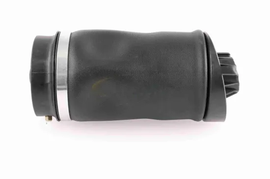 Luftfeder, Fahrwerk Hinterachse VEMO V30-50-0022 Bild Luftfeder, Fahrwerk Hinterachse VEMO V30-50-0022