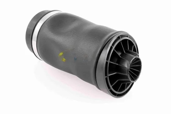 Luftfeder, Fahrwerk Hinterachse VEMO V30-50-0022 Bild Luftfeder, Fahrwerk Hinterachse VEMO V30-50-0022