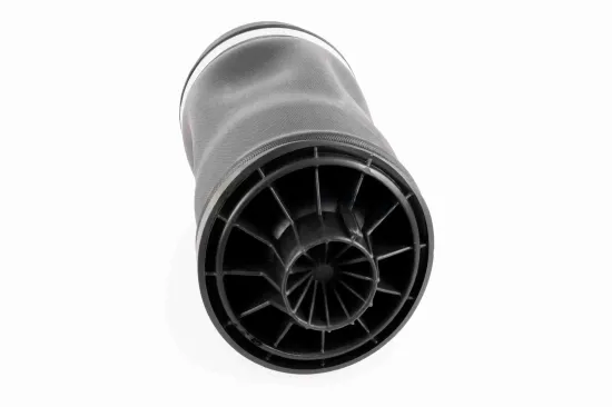 Luftfeder, Fahrwerk Hinterachse VEMO V30-50-0022 Bild Luftfeder, Fahrwerk Hinterachse VEMO V30-50-0022