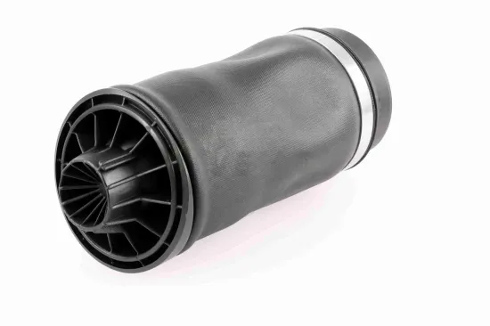 Luftfeder, Fahrwerk Hinterachse VEMO V30-50-0022 Bild Luftfeder, Fahrwerk Hinterachse VEMO V30-50-0022