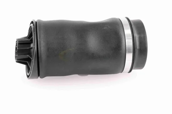 Luftfeder, Fahrwerk Hinterachse VEMO V30-50-0022 Bild Luftfeder, Fahrwerk Hinterachse VEMO V30-50-0022