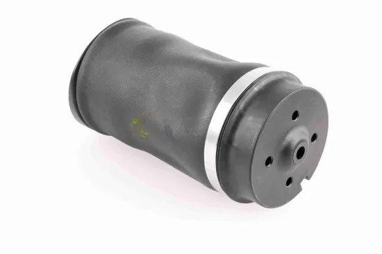 Luftfeder, Fahrwerk Hinterachse VEMO V30-50-0022 Bild Luftfeder, Fahrwerk Hinterachse VEMO V30-50-0022