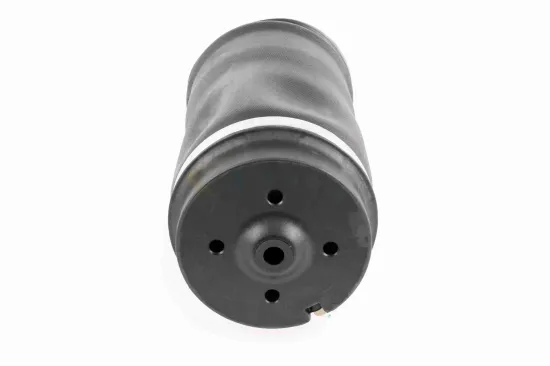 Luftfeder, Fahrwerk Hinterachse VEMO V30-50-0022 Bild Luftfeder, Fahrwerk Hinterachse VEMO V30-50-0022