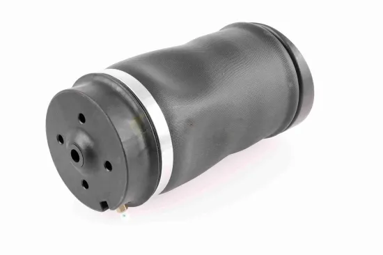 Luftfeder, Fahrwerk Hinterachse VEMO V30-50-0022 Bild Luftfeder, Fahrwerk Hinterachse VEMO V30-50-0022