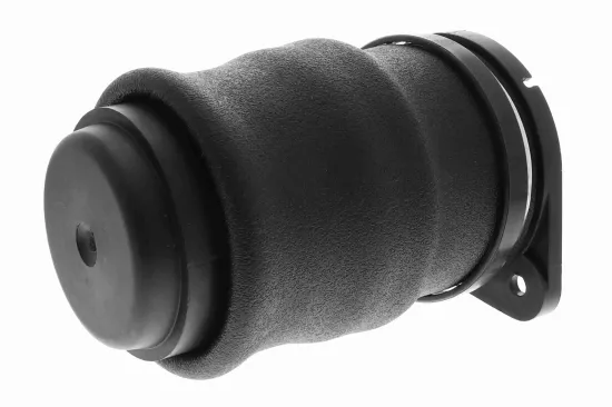 Luftfeder, Fahrwerk Hinterachse VEMO V30-50-0023 Bild Luftfeder, Fahrwerk Hinterachse VEMO V30-50-0023