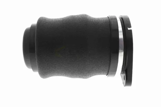 Luftfeder, Fahrwerk Hinterachse VEMO V30-50-0023 Bild Luftfeder, Fahrwerk Hinterachse VEMO V30-50-0023