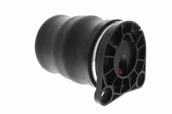 Luftfeder, Fahrwerk Hinterachse VEMO V30-50-0023 Bild Luftfeder, Fahrwerk Hinterachse VEMO V30-50-0023