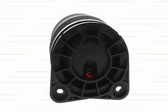 Luftfeder, Fahrwerk Hinterachse VEMO V30-50-0023 Bild Luftfeder, Fahrwerk Hinterachse VEMO V30-50-0023