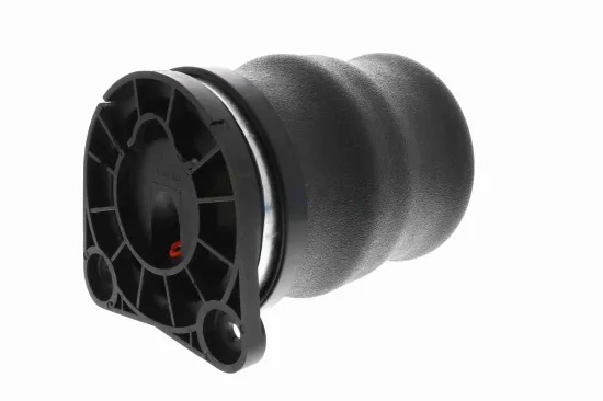 Luftfeder, Fahrwerk Hinterachse VEMO V30-50-0023 Bild Luftfeder, Fahrwerk Hinterachse VEMO V30-50-0023