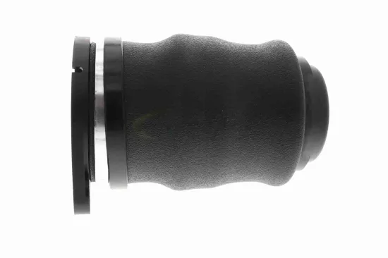 Luftfeder, Fahrwerk Hinterachse VEMO V30-50-0023 Bild Luftfeder, Fahrwerk Hinterachse VEMO V30-50-0023