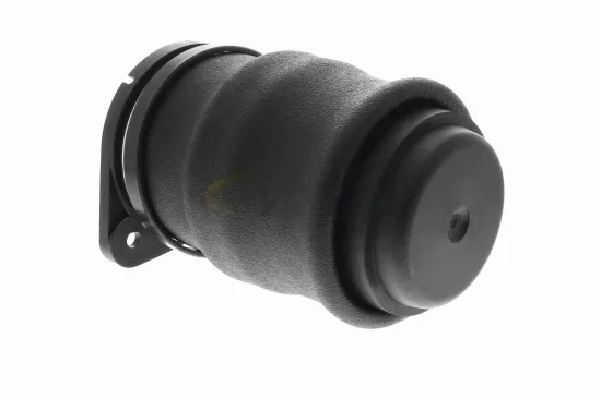 Luftfeder, Fahrwerk Hinterachse VEMO V30-50-0023 Bild Luftfeder, Fahrwerk Hinterachse VEMO V30-50-0023