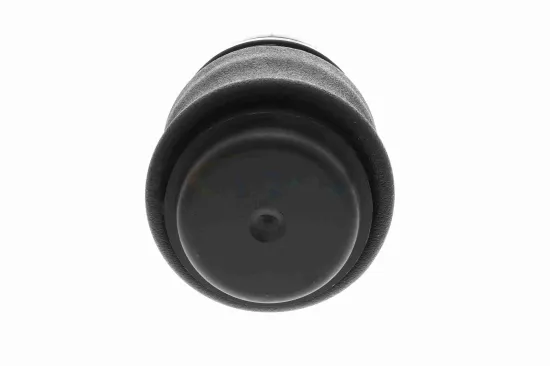 Luftfeder, Fahrwerk Hinterachse VEMO V30-50-0023 Bild Luftfeder, Fahrwerk Hinterachse VEMO V30-50-0023