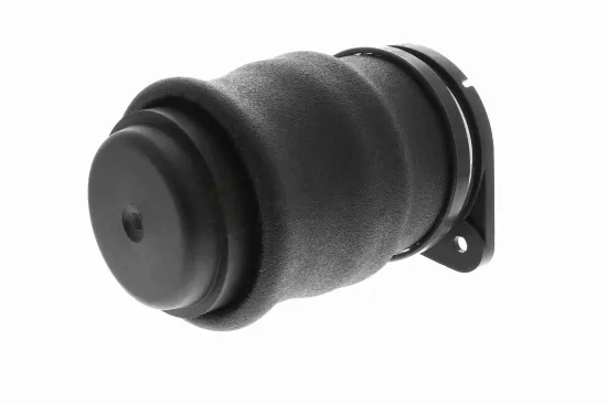 Luftfeder, Fahrwerk Hinterachse VEMO V30-50-0023 Bild Luftfeder, Fahrwerk Hinterachse VEMO V30-50-0023