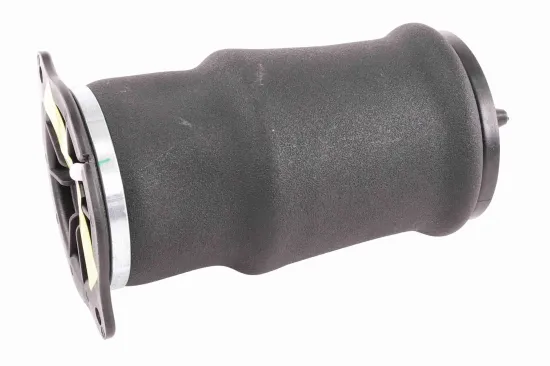 Luftfeder, Fahrwerk Hinterachse VEMO V30-50-0024 Bild Luftfeder, Fahrwerk Hinterachse VEMO V30-50-0024