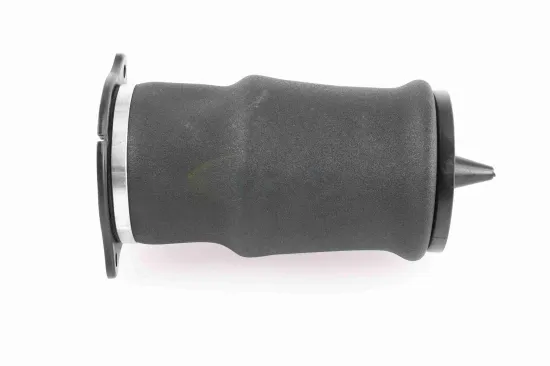 Luftfeder, Fahrwerk Hinterachse VEMO V30-50-0024 Bild Luftfeder, Fahrwerk Hinterachse VEMO V30-50-0024