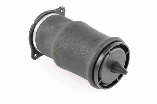 Luftfeder, Fahrwerk Hinterachse VEMO V30-50-0024 Bild Luftfeder, Fahrwerk Hinterachse VEMO V30-50-0024