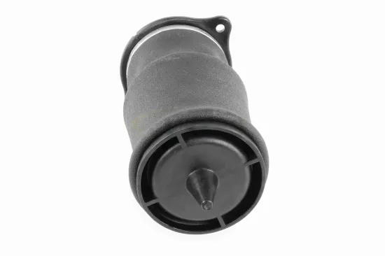 Luftfeder, Fahrwerk Hinterachse VEMO V30-50-0024 Bild Luftfeder, Fahrwerk Hinterachse VEMO V30-50-0024