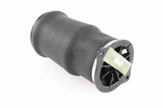 Luftfeder, Fahrwerk Hinterachse VEMO V30-50-0024 Bild Luftfeder, Fahrwerk Hinterachse VEMO V30-50-0024