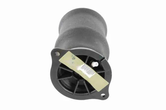 Luftfeder, Fahrwerk Hinterachse VEMO V30-50-0024 Bild Luftfeder, Fahrwerk Hinterachse VEMO V30-50-0024