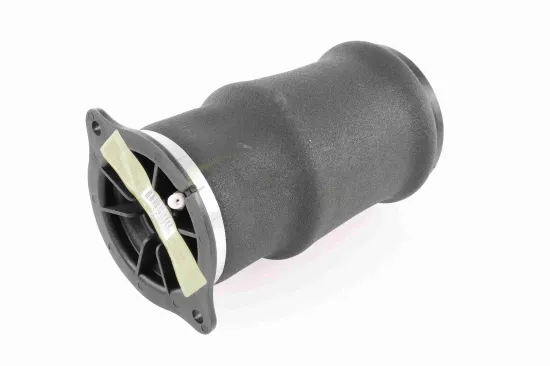 Luftfeder, Fahrwerk Hinterachse VEMO V30-50-0024 Bild Luftfeder, Fahrwerk Hinterachse VEMO V30-50-0024