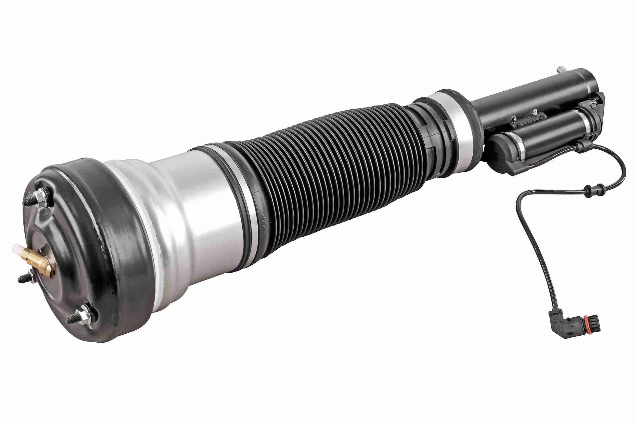 Luftfederbein beidseitig Vorderachse VEMO V30-50-0025