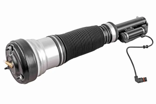 Luftfederbein beidseitig Vorderachse VEMO V30-50-0025 Bild Luftfederbein beidseitig Vorderachse VEMO V30-50-0025