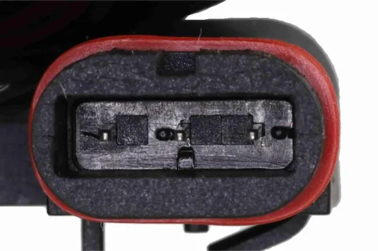 Luftfederbein beidseitig Vorderachse VEMO V30-50-0025 Bild Luftfederbein beidseitig Vorderachse VEMO V30-50-0025