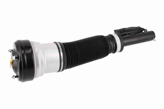 Luftfederbein beidseitig Vorderachse VEMO V30-50-0025 Bild Luftfederbein beidseitig Vorderachse VEMO V30-50-0025