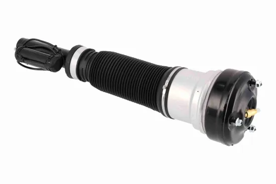 Luftfederbein beidseitig Vorderachse VEMO V30-50-0025 Bild Luftfederbein beidseitig Vorderachse VEMO V30-50-0025