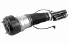 Luftfederbein Vorderachse beidseitig VEMO V30-50-0027