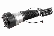 Luftfederbein Vorderachse beidseitig VEMO V30-50-0027