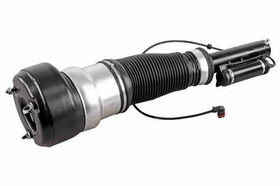 Luftfederbein Vorderachse beidseitig VEMO V30-50-0027 Bild Luftfederbein Vorderachse beidseitig VEMO V30-50-0027