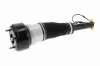 Luftfederbein Vorderachse beidseitig VEMO V30-50-0027 Bild Luftfederbein Vorderachse beidseitig VEMO V30-50-0027