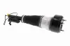 Luftfederbein Vorderachse beidseitig VEMO V30-50-0027 Bild Luftfederbein Vorderachse beidseitig VEMO V30-50-0027