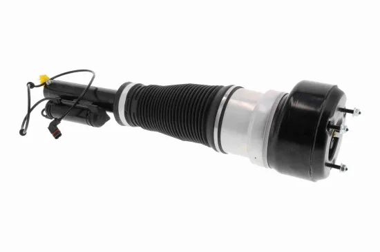 Luftfederbein Vorderachse beidseitig VEMO V30-50-0027 Bild Luftfederbein Vorderachse beidseitig VEMO V30-50-0027