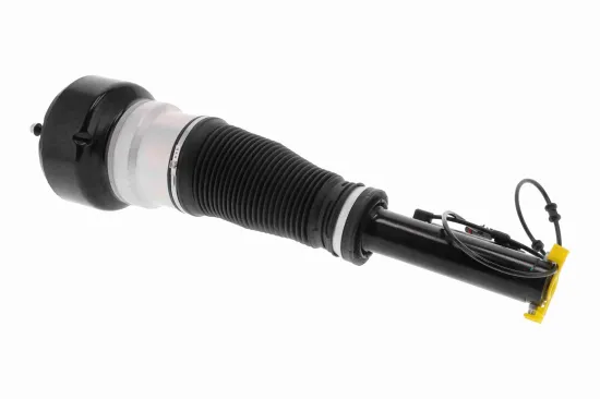 Luftfederbein Vorderachse beidseitig VEMO V30-50-0027 Bild Luftfederbein Vorderachse beidseitig VEMO V30-50-0027