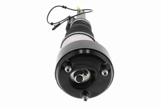 Luftfederbein Vorderachse beidseitig VEMO V30-50-0027 Bild Luftfederbein Vorderachse beidseitig VEMO V30-50-0027