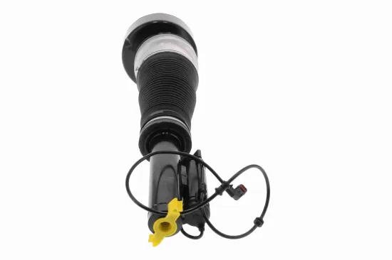 Luftfederbein Vorderachse beidseitig VEMO V30-50-0027 Bild Luftfederbein Vorderachse beidseitig VEMO V30-50-0027