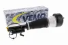 Luftfederbein Vorderachse beidseitig VEMO V30-50-0027 Bild Luftfederbein Vorderachse beidseitig VEMO V30-50-0027