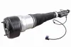 Luftfederbein Hinterachse links VEMO V30-50-0029 Bild Luftfederbein Hinterachse links VEMO V30-50-0029