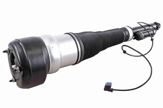 Luftfederbein Hinterachse links VEMO V30-50-0029 Bild Luftfederbein Hinterachse links VEMO V30-50-0029