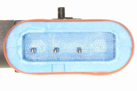 Luftfederbein Hinterachse links VEMO V30-50-0029 Bild Luftfederbein Hinterachse links VEMO V30-50-0029