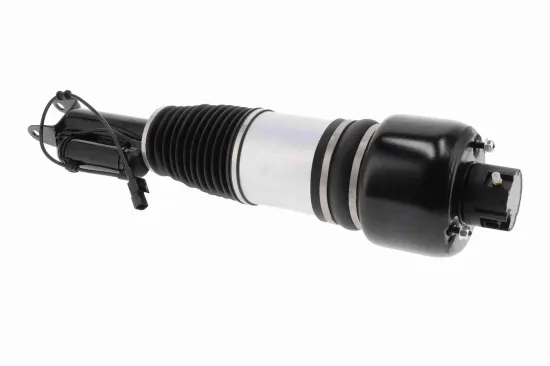 Luftfederbein Vorderachse rechts VEMO V30-50-0031 Bild Luftfederbein Vorderachse rechts VEMO V30-50-0031